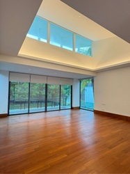 Ford Avenue (D10), Detached #557743881
